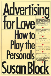 Advertising for Love