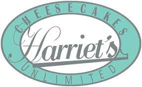 Harriet’s Cheesecakes Unlimited